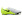 Nike Phantom GX 2 Academy FG/MG